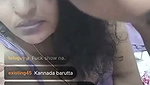 Indian stripchat Mass madhu fuck