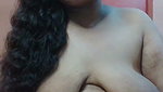 its bhabhikhushi Stripchat  62