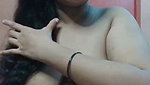 its bhabhikhushi Stripchat  62