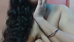 its bhabhikhushi Stripchat  62