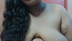 its bhabhikhushi Stripchat  62