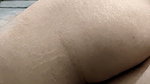 janvi 100 Stripchat  312