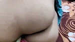 janvi 100 Stripchat  312