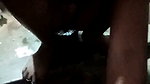 sexy mahi4 Stripchat  302