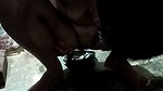 sexy mahi4 Stripchat  302