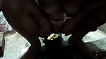 sexy mahi4 Stripchat  302
