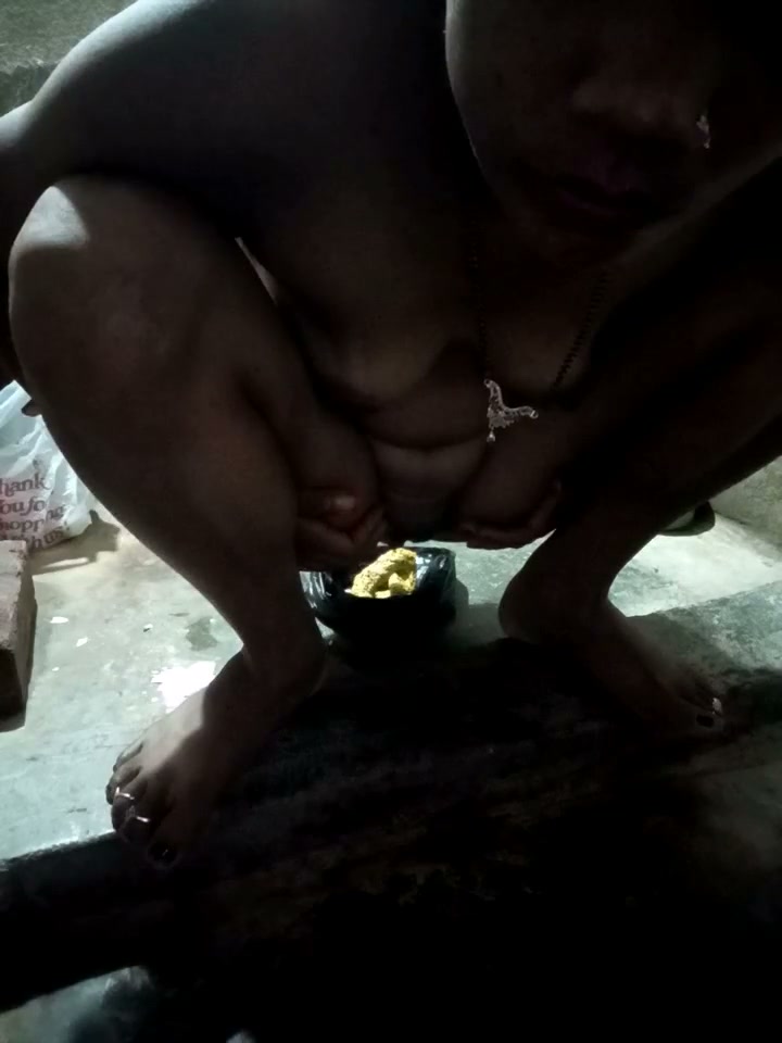 Frame 9