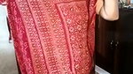 Sneha gril Stripchat boob show