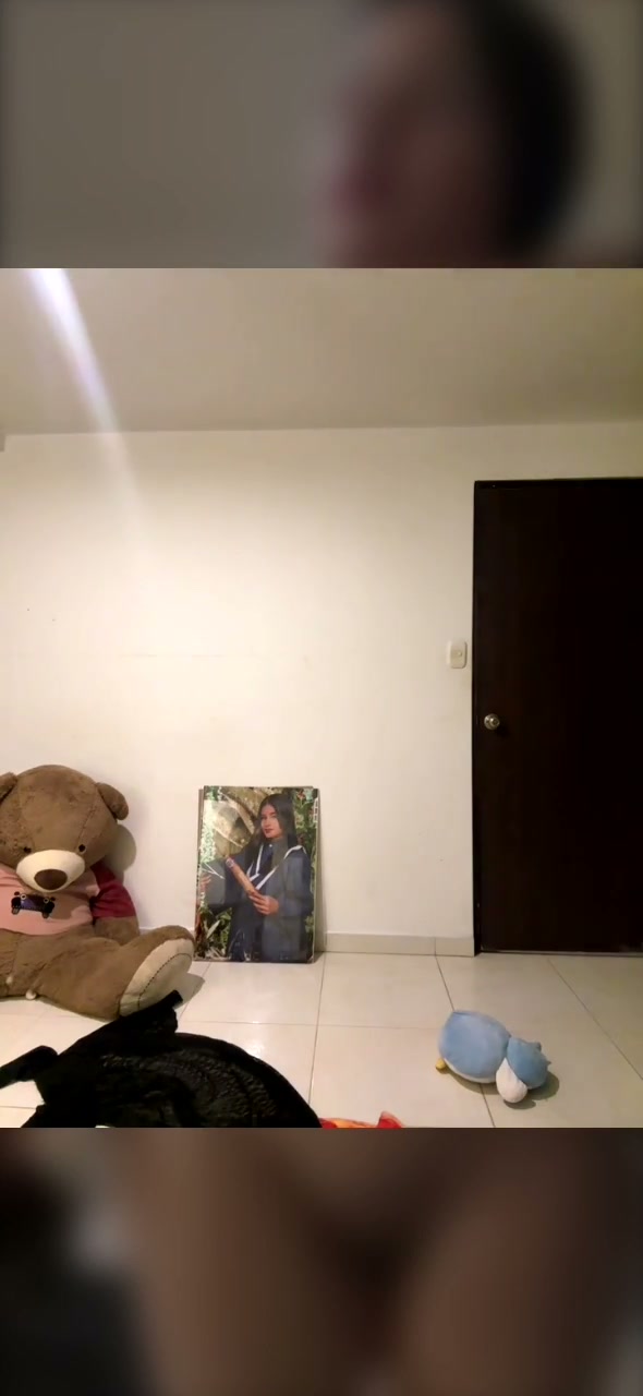 Frame 5