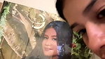 indialatin Stripchat full nude with face show  11