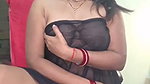 SVID 20260713 075857 1