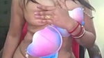 cute Anupriya