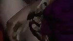 Village Bhabi Masturbating