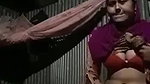 Village Bhabi Masturbating
