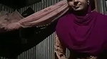 Village Bhabi Masturbating