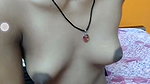 khushistudent Stripchat full nude show