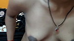 khushistudent Stripchat full nude show