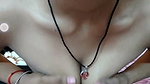 khushistudent Stripchat full nude show