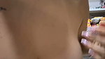 Sara fun Stripchat full nude fingering with face show