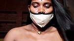 Katrina kaif143 Stripchat boob show