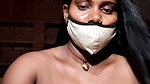 Katrina kaif143 Stripchat boob show