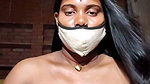 Katrina kaif143 Stripchat boob show