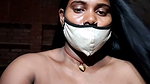 Katrina kaif143 Stripchat boob show