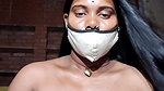 Katrina kaif143 Stripchat boob show
