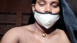 Katrina kaif143 Stripchat boob show