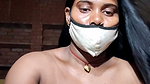Katrina kaif143 Stripchat boob show