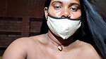 Katrina kaif143 Stripchat boob show