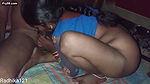 Village bhabhi blowjob and fucking