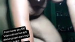 VID 20260713 WA0021