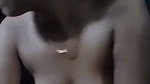 VID 20260713 WA0018