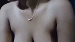 VID 20260713 WA0018