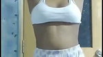 VID 20260713 WA0002