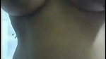VID 20260713 WA0002