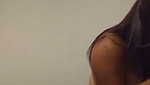 VID 20260712 WA0102