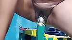 VID 20260712 WA0092
