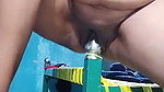 VID 20260712 WA0092