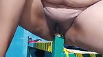 VID 20260712 WA0092