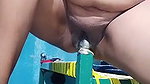 VID 20260712 WA0092