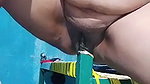 VID 20260712 WA0092