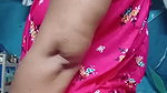 Youtuber Susmita mandal