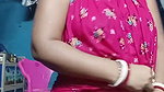 Youtuber Susmita mandal