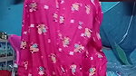 Youtuber Susmita mandal