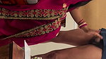 Rich Owner fuck by sevent