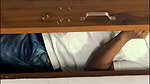Bhabhi fuck while she changing