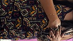 Bhabhi fuck while she changing