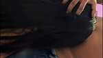 Bhabhi fuck while she changing